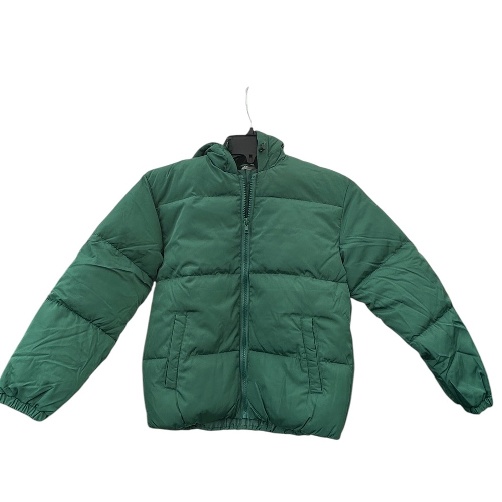 Kid’s PacSun Puffer Jacket